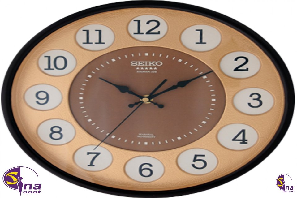 اهمیت و کارآیی هدایای تبلیغاتی