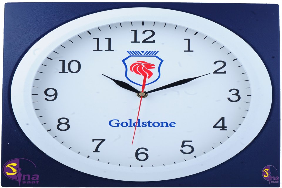 25 حقیقت درباره هدایای تبلیغاتی