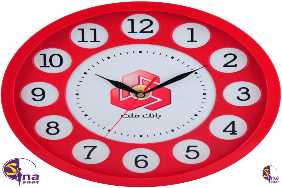 هدایای تبلیغاتی یک ابزار شناخت برند